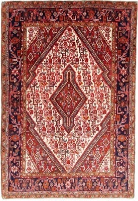 Jozan Teppich155x105