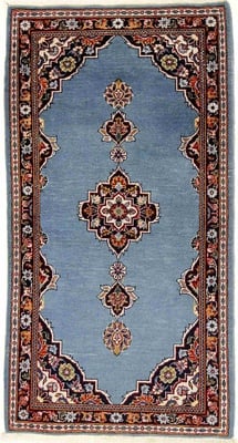 Keshan 135x71