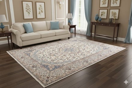 NAIN 9La Carpet  305x200 - alternate view