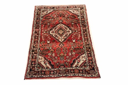 Hamadan 135x75 - alternate view