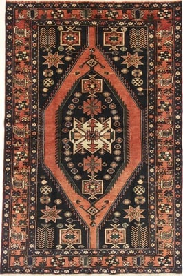 SHAHSAVAN 205x134