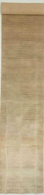 Loribaf Teppich 504x82