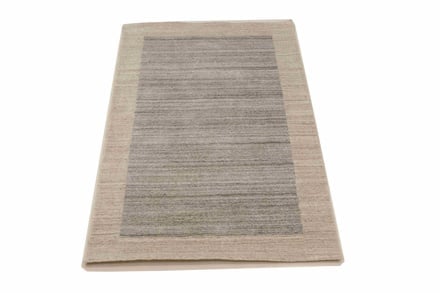 LOURBAF Carpet 142x74 - alternate view