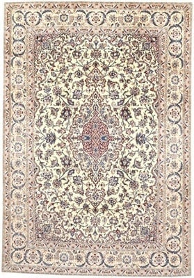 NAIN 9La Carpet 305x205