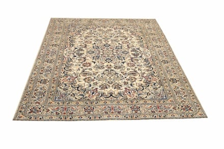 NAIN Carpet 286x199 - alternate view