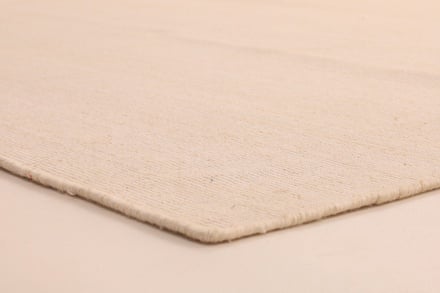 KELIMDHURRY Carpet 195x135 - alternate view