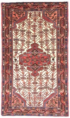 Hamadan 201x118