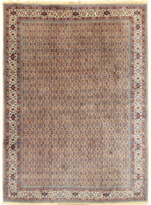 Bidjar 340x225