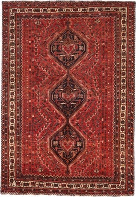 Schiraz 300x205
