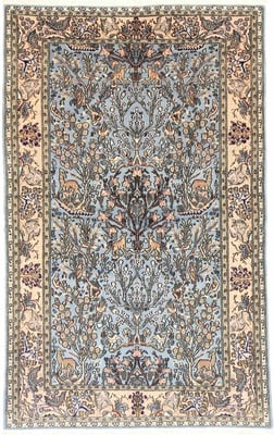 Ghom 250x154