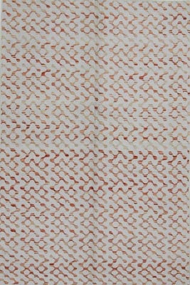 Kelim Carpet 185x123