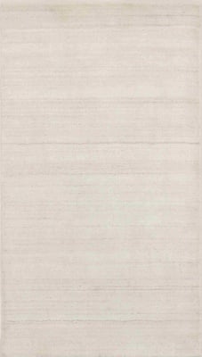 LOURBAF-LO 164x93