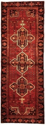 Save Teppich 292x103