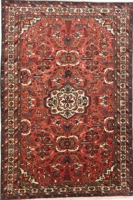 Hamadan 303x202