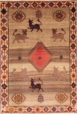 Ghashghai 188x129