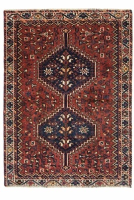 Shiraz 150x108
