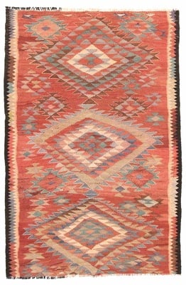 KELIM 239x158