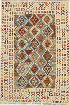 KELIM 297x203