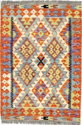 KELIM 123x83