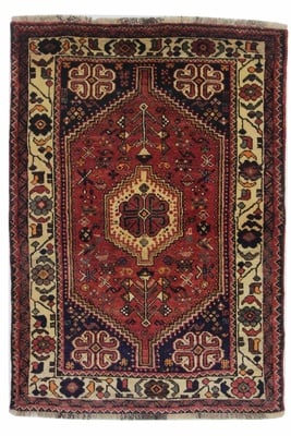 SHIRAZ 158x113