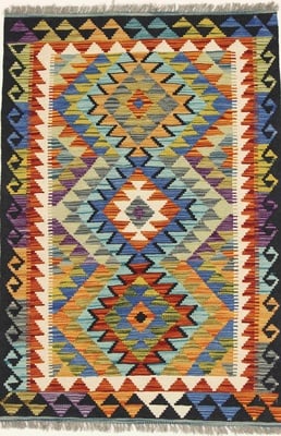 KELIM 122x82