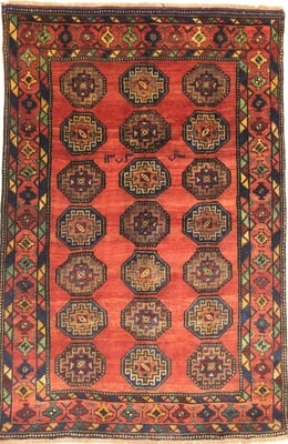 KURDI 300x202