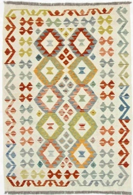 KELIM 150x104