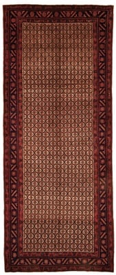 Koleyai Carpet 376x154