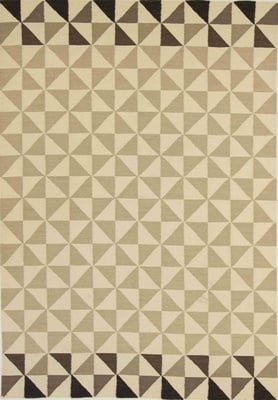 KELIM 228x160