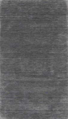 LOURIBAF-LO 140x70