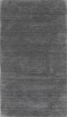 LOURIBAF-LO 140x70