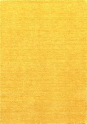 Gabbeh Carpet 244x168