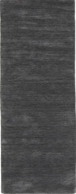 LOURIBAF-LO 200x80