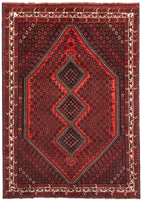 Schiraz 281x197
