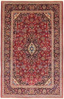 Keschan 210x132