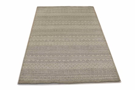 MODERN-IKAT 248x160 - alternate view