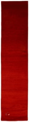Loribaft Teppich 342x78