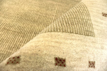 LORUBAFT Teppich 241x173 - alternate view