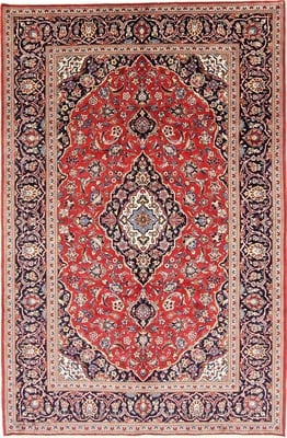 KESHAN 307x201