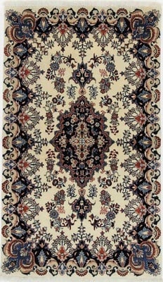 Mashhad Sherkat 164x95