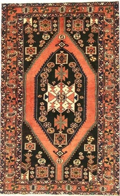 SHAHSAVAN 204x126