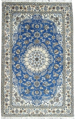 NAIN 9LA  Carpet 239x153