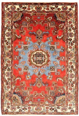 Tafresh 200x130