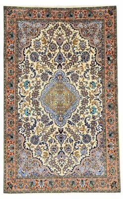 Ghom 242x150
