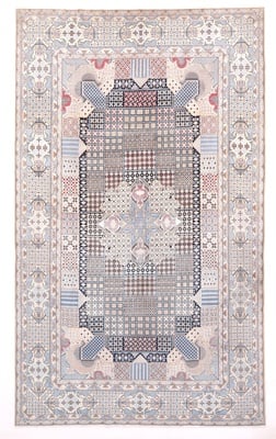 Nain6La Carpet 360x215
