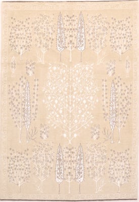 MODERN Carpet  240x167