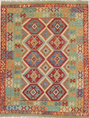 KELIM 202x155