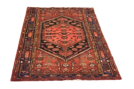 Zanjan 234x133 - alternate view