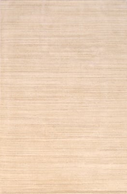 GABBEH NATURAL 137x74