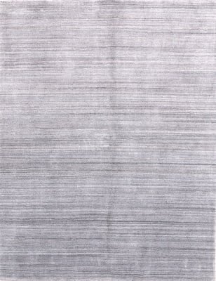 LOURBAF Teppich  345 x 252